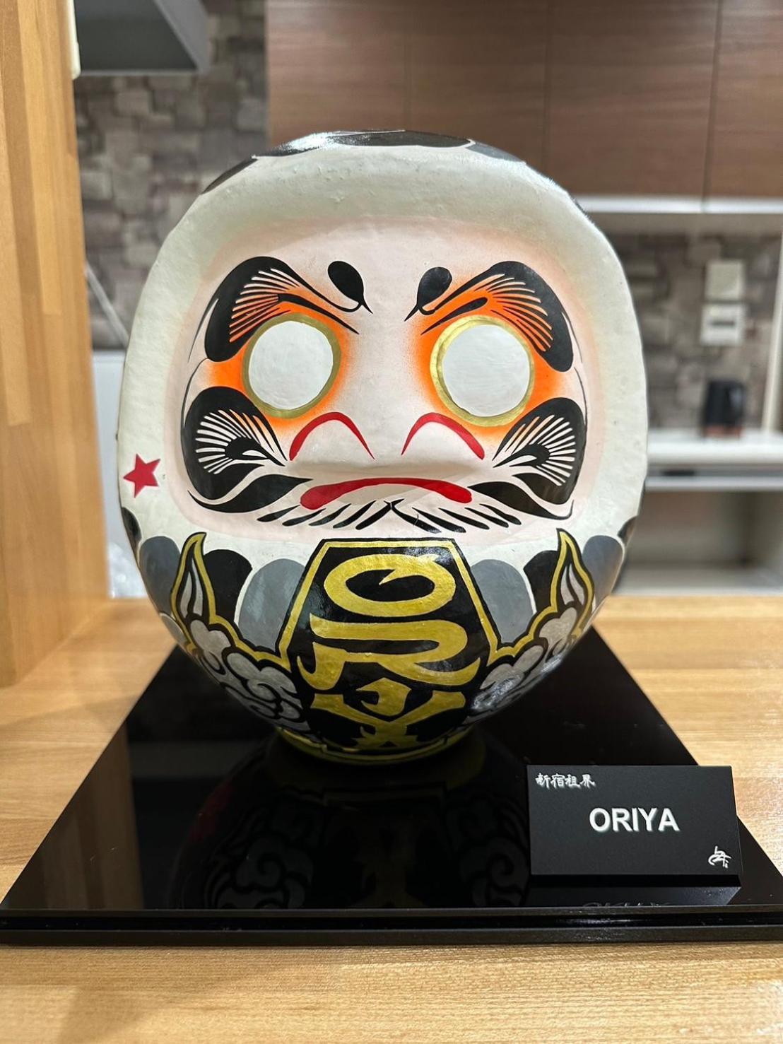 24 Oriya Mt Fuji -鳴沢 Narusawa- Esterno foto